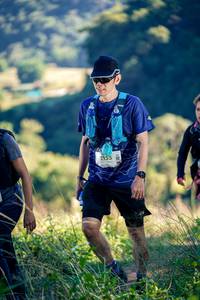 BIB: 2155
                            <button type="button" onclick="openModal(19024861)" class="btn btn-primary btn-sm float-right btn-popup" data-toggle="modal" data-target=".modal-high-quality">
                        <i class="fas fa-shopping-cart"></i> Add to Cart
                    </button>
                                            <button type="button" onclick="isThisMe(19024861, true)" class="btn btn-success btn-sm float-right btn-popup btn-isme hidden" data-toggle="tooltip" data-placement="bottom" title="นี่คือรูปของคุณใช่ไหม คลิกที่นี่เพื่อเอาเข้าอัลบั้ม">
                        <i class="fas fa-plus"></i> Add to album
                    </button>
                    <button type="button" onclick="isThisMe(19024861, false)" class="btn btn-warning btn-sm float-right btn-popup btn-isnotme hidden">
                        <i class="fas fa-ban"></i> Remove from album
                    </button>